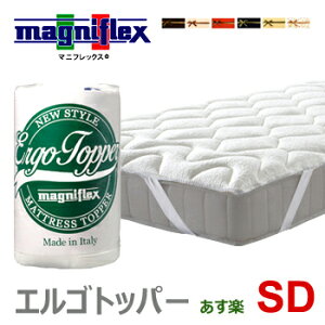 }jtbNX GSgbp[ SD Z~_u hCN[jO  zc I[o[C mXvO mRC C^A lC Ki