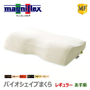 }jtbNX  oCIVFCv܂ M[ s[ }bgX   ܂ C^A lC Ki Mtg v[g