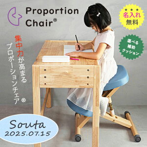 y[ / ꖳ / Iׂ⏕NbVzv|[V`FA oX`FA ؐ p CH-88W CH-N889q wK`FA  { ~^P