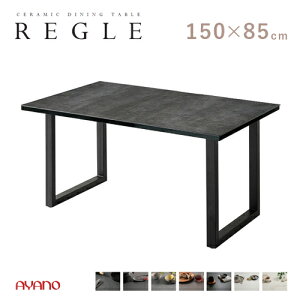 쐻쏊 REGLE O 150 _CjO e[u QT ꖇV He[u Z~bN ` XNGAr x   _