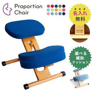 y[ / ꖳ / Iׂ⏕NbVzv|[V`FA oX`FA ؐ p CH-88W CH-N889q wK`FA  { ~^P