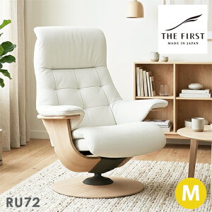 �J�����N �t�@�[�X�g �yRU72���f��/M�T�C�Y�z THE FIRST ���N���C�i�[ 1P �I�t �p�[�\�i���`�F�A �z �v ���N���C�j���O