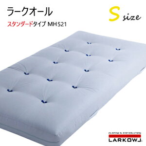 C^ [NI[ S M[ L N z[X VO MH521 ӂƂ ObhfUC ӂƂ}bgX xbh IWATA