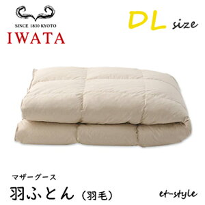 C^ HӂƂ HтӂƂ DL }U[O[X90% _u DE-QM89-222 |Q  Hѕzc IWATA