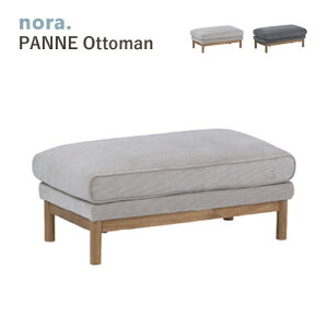 Xc[ Ibg} u z t@ubN R[fC C ؐ Vv |{bg