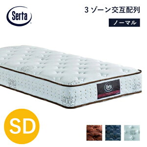 Serta }bgX T[^|X`[m[} SD 5.8C` 3][ |PbgRC ݔz  Z~_u T[^