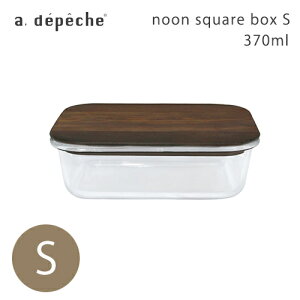 y[zXNGA{bNX S LjX^[ KX W ϔM ۑe NON-SQB-S Lb` AfyV HΉ k[ XeX Vv Mtg