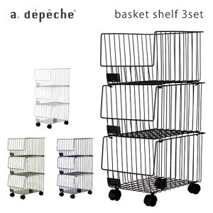 y[zS 3_Zbg LX^[t C[oXPbg X^bLO [ JS  X`[ oXPbgVFt 3i BSS-PL3-001AfyV