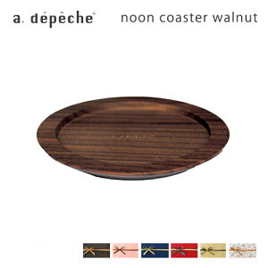 y[zR[X^[ ؐ Ebh EHibg EH[ibg NON-CST-WN _ k ی^ ~` Lb` AfyV k[ Vv  Mtg