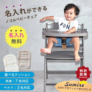 _12/4()2010%OFF^yꖳ / IׂNbVznocoru mR xr[`FA nC`FA xr[ Ԃ q ֎q