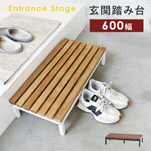 y[zݑ   Xebv 600 C[ ؐ i` ILS-3794 Entrance Stage ؐ Vv