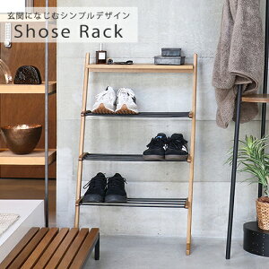 y[zV[YbN ʔ C ֎[ ILR-3837 ։Ƌ CbN C[ RpNg ȃXy[X Vv i` ؐ X`[