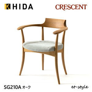 ˎY NZg _CjO `FA H֎q SG210AN It A[`FA z i C HIDA