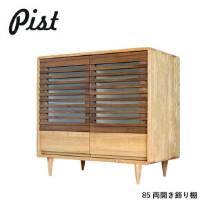 PIST TCh{[h Lrlbg 85 C ^ EH[ibg c[g ؐ o  I [ fUC