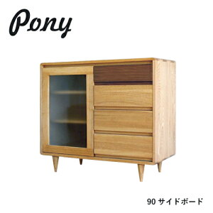 PONY TCh{[h 90 Lrlbg C ^ EH[ibg [  o rO{[h fUC Vv