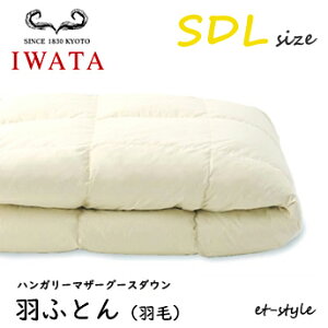 C^ HӂƂ HтӂƂ SDL nK[}U[O[X_E95% Z~_u DE-QM71-805 |Q ӂƂ   Hѕzc IWATA