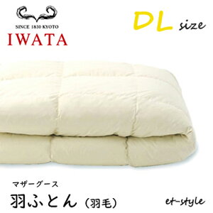 C^ HӂƂ HтӂƂ DL }U[O[X90% _u DE-QM89-222 |Q  Hѕzc IWATA