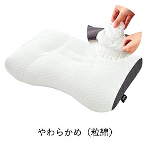  lbNs[ e[ 􂦂   pCv \ ʋC CgEF[u  { |G` Ki