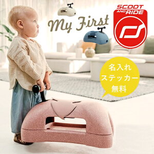 y[ / XebJ[zXN[gCh }Ct@[Xg CObV[i XN[^[  3WAY J[Tb` O֎ [ qǂ 