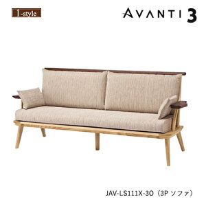 \t@ 3P I c[g AoeB JAV-LS111X-30 Jo[O C z I[N EH[ibg ؐ fUC