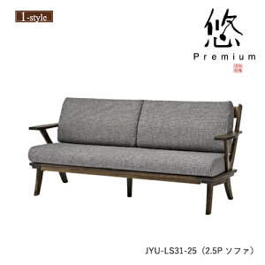 \t@ 3P I I v~A JYU-LS31-30 Ol| It Jo[O tA\t@ C z N ؐ fUC