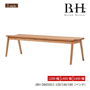 x` Y BH rhzCY JBH-DBO2011 I[N C  _CjO 120 140 160 ؐ fUC Vv