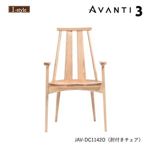 _CjO`FA A[`FA It AoeB JAV-DC1142O ֎q C  I[N ؐ mXbv fUC