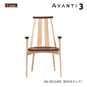 A[`FA It c[g AoeB JAV-DC1142X ֎q C  I[N EH[ibg ؐ mXbv fUC