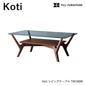 ymt@j`A Koti rOe[u KX It Z^[e[u tWt@j`A T04160M ` ؐ xmt@j`[