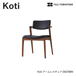 ymt@j`A Koti _CjO`FAyA[X`FA/54ztWt@j`A D03780N ؐ z v  Sn xmt@j`[