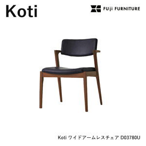 ymt@j`A Koti _CjO`FAyChA[X`FA/58ztWt@j`A D03780U ؐ z v  Sn xmt@j`[