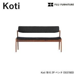 ymt@j`A Koti x` ywt2Px`/117ztWt@j`A D03780D ؐ z v  Sn xmt@j`[
