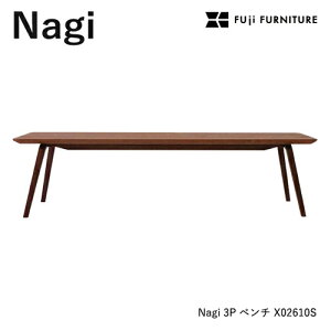 ymt@j`A Nagi x`y3Px`/160ztWt@j`A X02610S I[N EH[ibg `F[ xmt@j`[