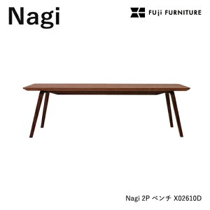 ymt@j`A Nagi x`y2Px`/120ztWt@j`A X02610D I[N EH[ibg `F[ xmt@j`[