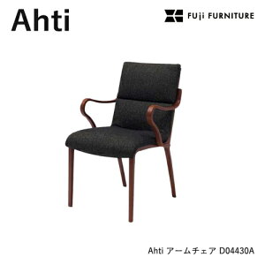 ymt@j`A Ahti _CjO`FAyA[`FA/51zy tWt@j`A D04430A ؐ z v  Sn xmt@j`[