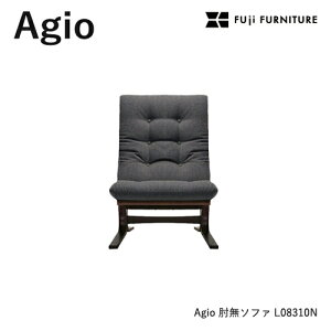 ymt@j`A Agio \t@yI\t@/58zA[X tWt@j`A L08310N ؐ z v Sn xmt@j`[