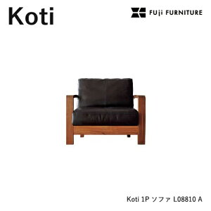 ymt@j`A Koti \t@y1P\t@/76ztWt@j`A LO8810A ؐ z v Sn xmt@j`[