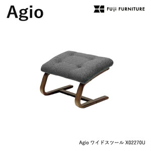 ymt@j`A Agio yChXc[/69z tWt@j`A X02270U ؐ z v y Sn Ibg} xmt@j`[