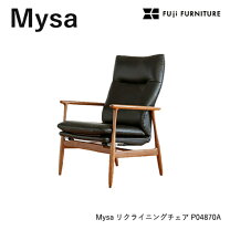 楽天市場】富士ファニチャー パーソナルチェアの通販