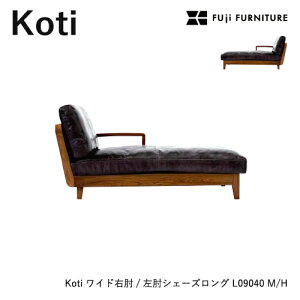 ymt@j`A Koti \t@yChEI/IVF[YO/97ztWt@j`A LO9040M/LO9040H JE` Sn ؐ z v