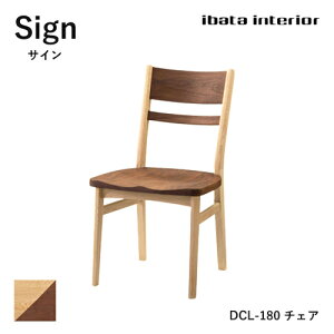 Sign _CjO`FA `FA DCL-180 IȂ c[g ֎q C  Co^CeA I[N EH[ibg