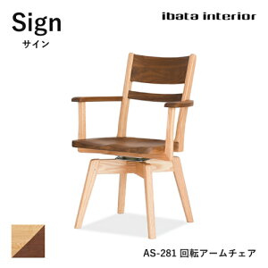 Sign _CjO`FA ]A[`FA AS-281 c[g ֎q It C  ] Co^CeA I[N EH[ibg