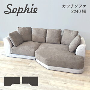 JE`\t@ 3P Ol| It z t@ubN tJo[ NbVt _ Vv