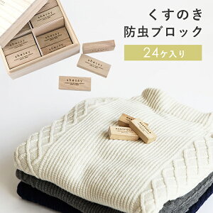 y[zhubN Jtc[ubN Zbg ؐ N[[bg ^X 悯 shesay ] NXmL i` BOX