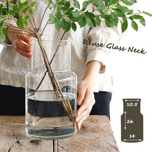 y[zt[x[X ԕr [YKX Ԋ t[X^h shesay }  ~` 傫 Vv CeA i`