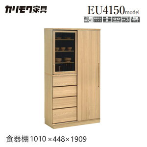 yv~AΉzJN HI _CjO{[h 1010 yEU3650z XCh  I[N Lb` Ɠd [ EH[ibg