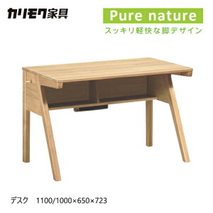 JN wK wKfXN sAi`[ fXN y1100/r/SU3320/SU3300z C Vv fXN