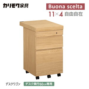 yv~AΉzJN {iVF^ fXN S ST0057 y408/s600~pz wK wKfXN Vv EH[ibg