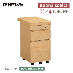 yv~AΉzJN {iVF^ fXN S ST0054 y360/s600~pz wK wKfXN Vv EH[ibg