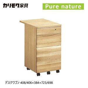 JN sAi`[p fXNS yۂ/SU0377z S o [ LX^[t wKfXN Vv